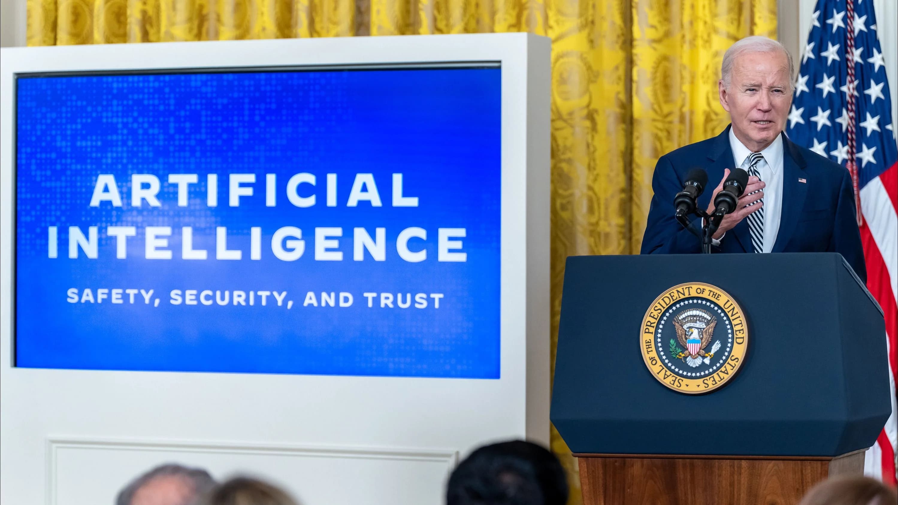 Cover Image for Executive Order on National Security and Public Safety (Feb 6, 2026)