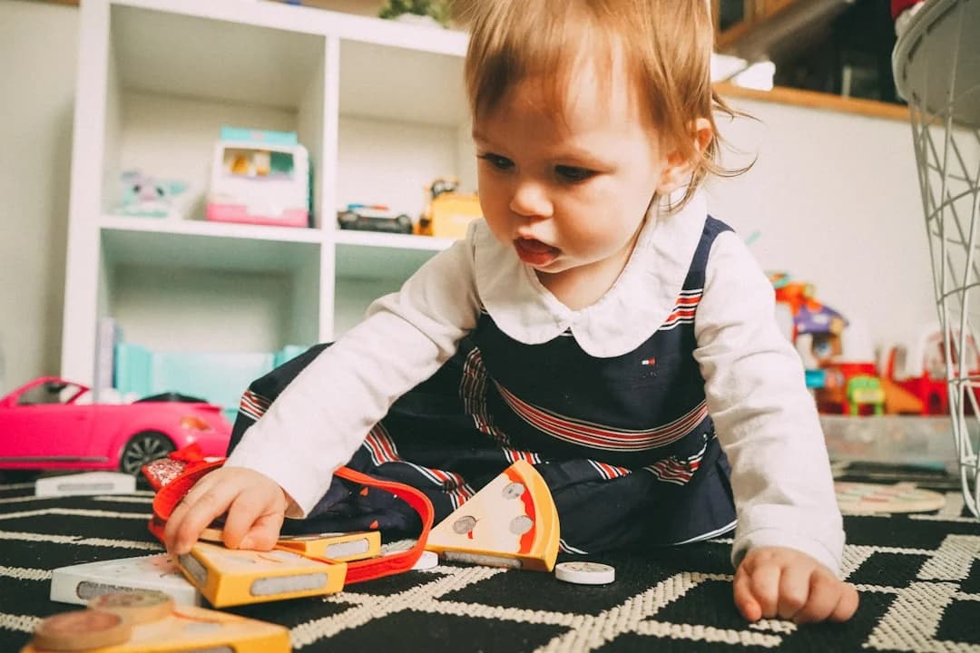 Cover Image for DC Budget Reversal Housing Vouchers Childcare 2026