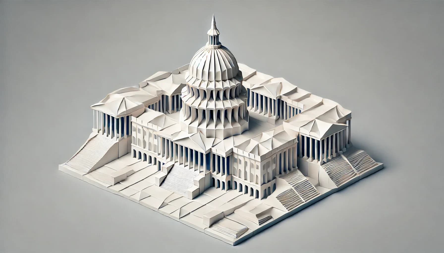 Cover Image for National security policy 2026 Congress: Trends and Markets