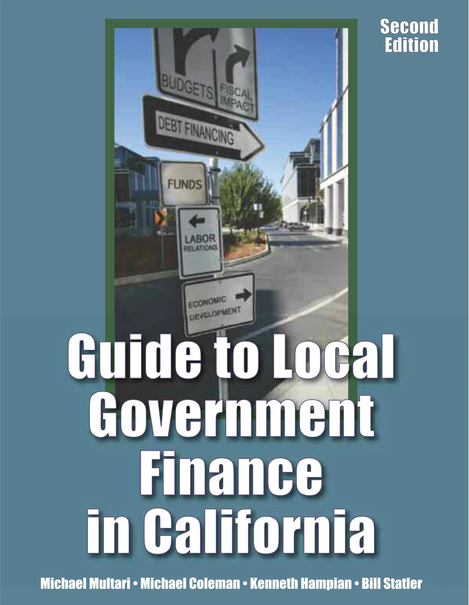 Cover Image for DC 2026 budget Local Budget Act impact