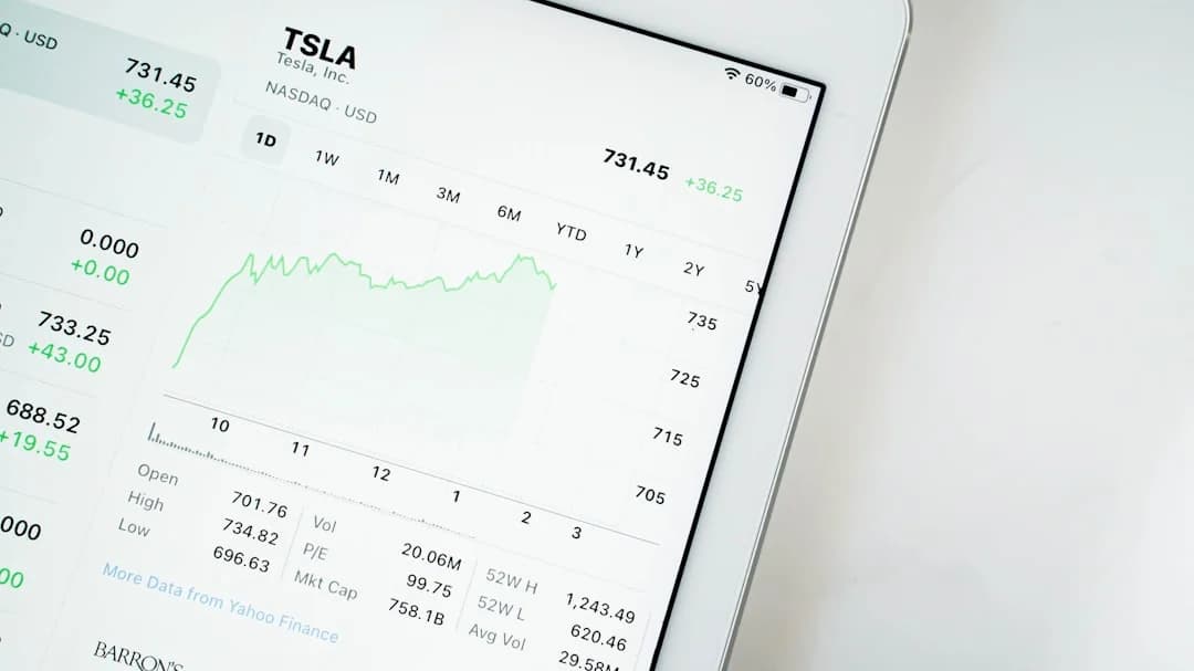 Cover Image for DC Council Budget Priorities 2026: a Data-Driven Overview
