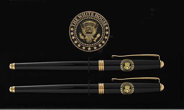 Cover Image for Executive Orders 2026 national security: White House Update