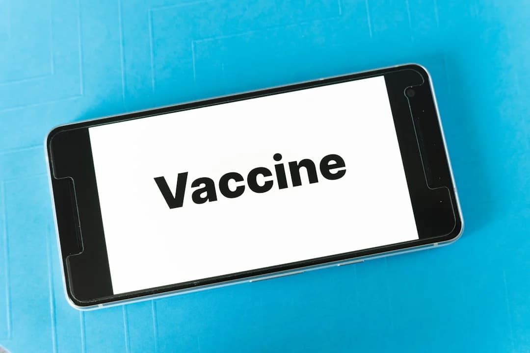Cover Image for DC Vaccine Bill 2026: Provider Liability Update