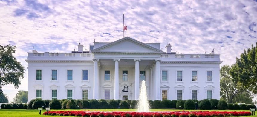 Cover Image for Grow DC FY2026 budget: Tech-led growth in DC