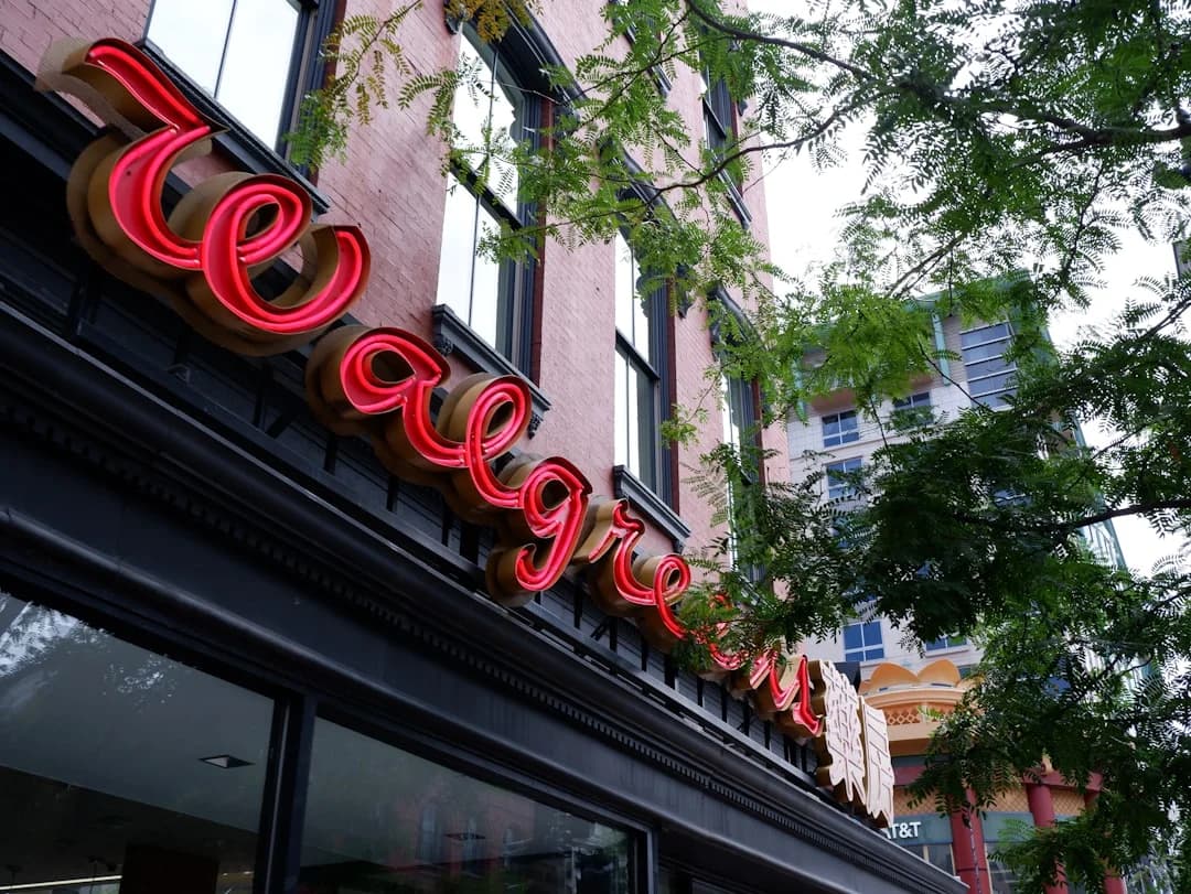 Cover Image for DC restaurant openings 2026: New Launches & Trends