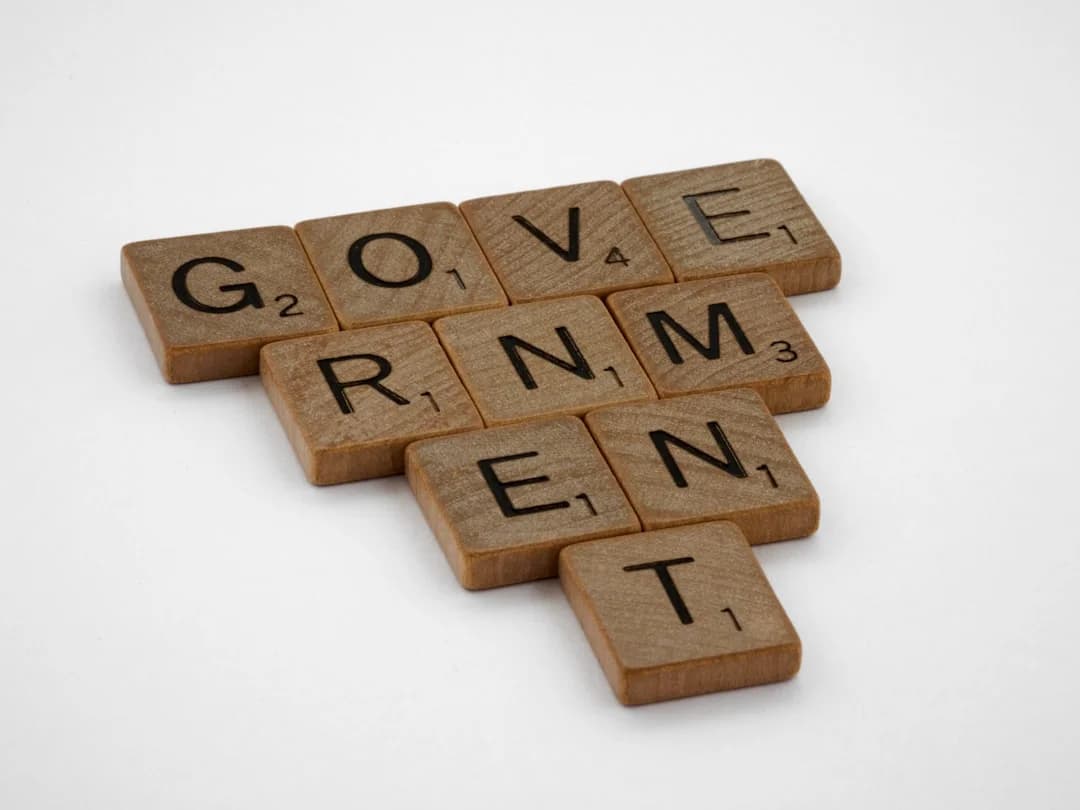 Cover Image for Bowser procurement reforms to keep DC cash local