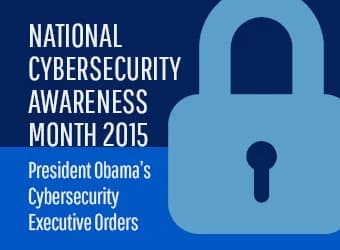 Cover Image for Executive orders: Feb 2026 national security overview