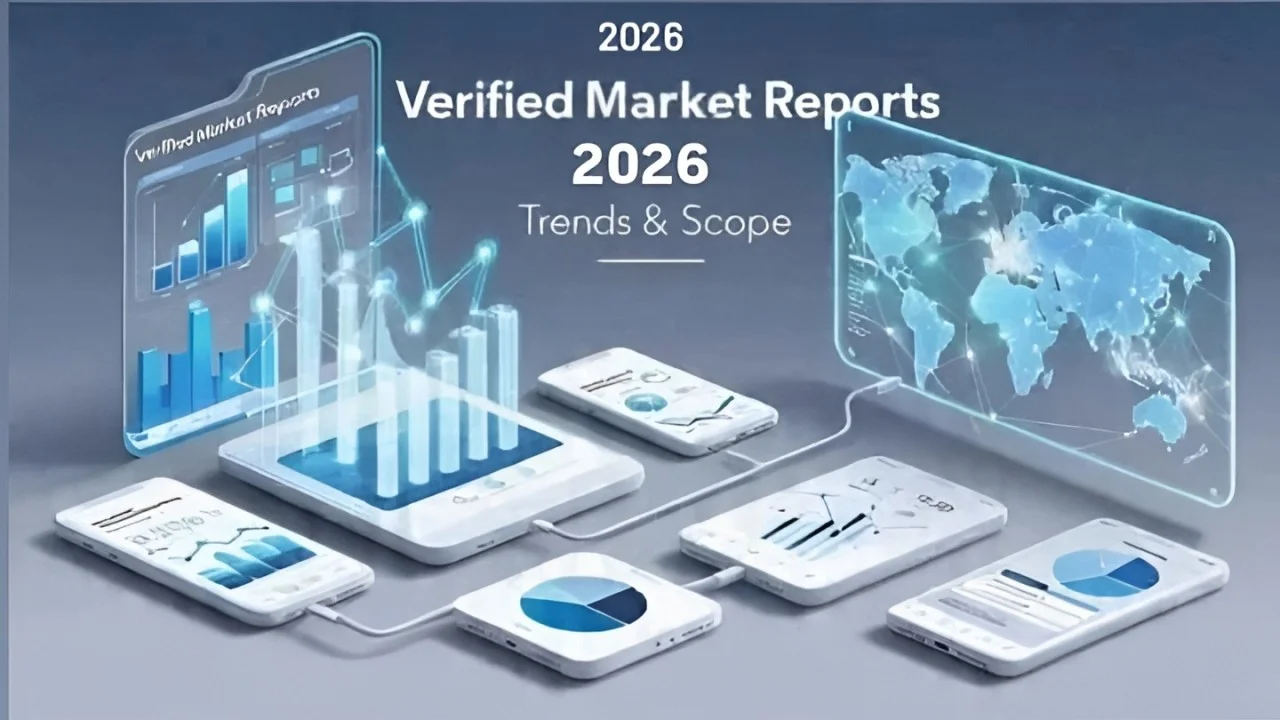 Cover Image for DC tax policy override 2026: Implications for Tech & Markets
