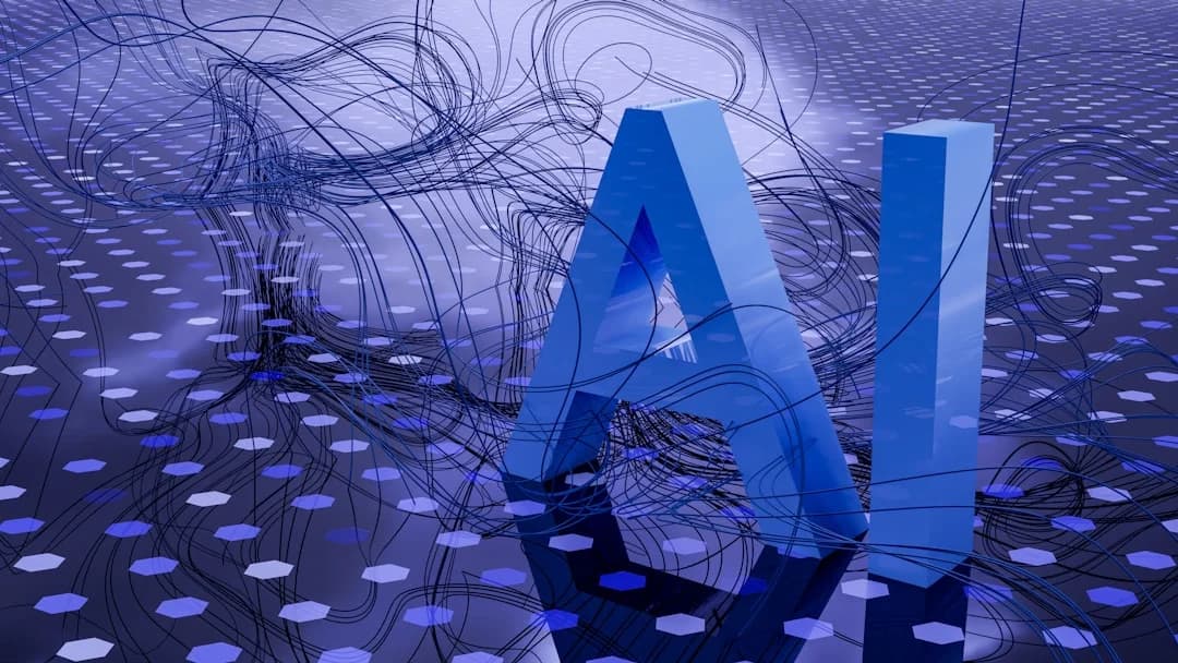 Cover Image for DC AI in Government 2026: DC Initiative Update