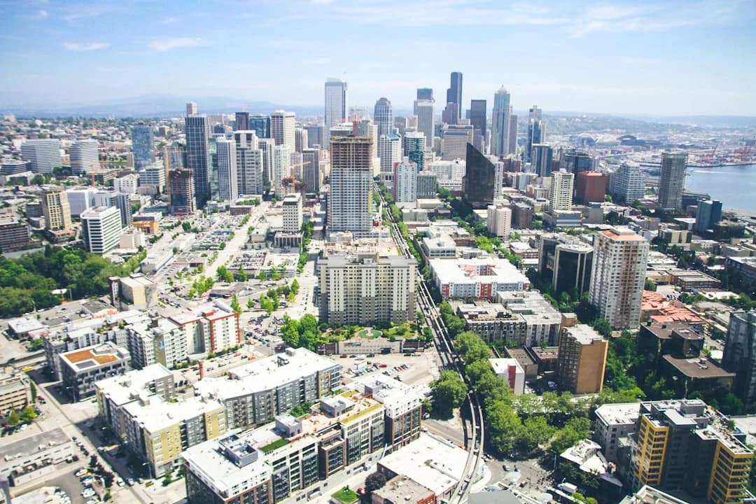 Cover Image for DC Citywide Climate Adaptation Plan 2026