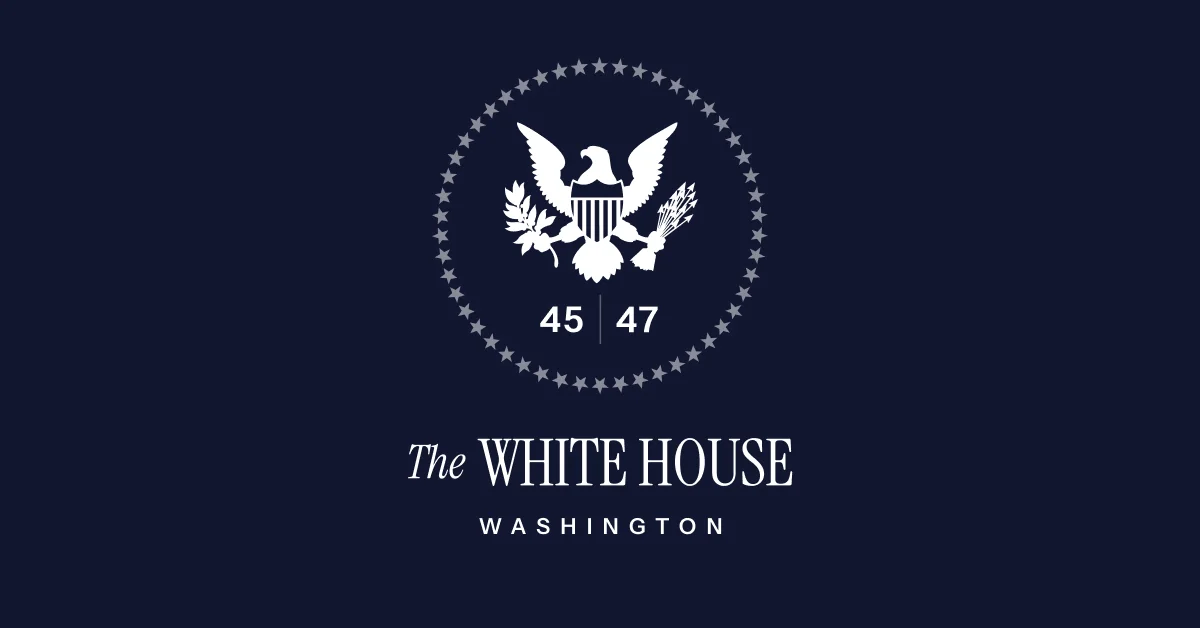 Cover Image for Executive actions 2026 White House: Policy Shifts