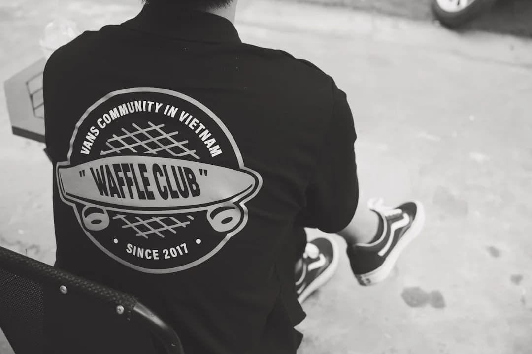 Cover Image for Vans Warped Tour DC 2026 RFK Campus Returns This Summer